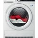 AEG Series 8000 Asciugatrice 8 Kg Classe C TR8D83GW MADE IN EUROPE 3