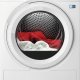 AEG Series 8000 Asciugatrice 8 Kg Classe C TR8D83GW MADE IN EUROPE 4