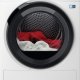 AEG Series 9000 TR9H93CBY Asciugatrice Serie 9000 AbsoluteCare Plus 9 kg 3