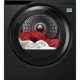 AEG Asciugatrice 9 Kg Classe C TR7HD93B 3