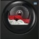 AEG Asciugatrice 9 Kg Classe C TR7HD93B 4