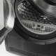 AEG Asciugatrice 9 Kg Classe C TR7HD93B 13