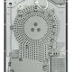 AEG Asciugatrice 9 Kg Classe C TR7HD93B 14