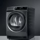 AEG Asciugatrice 9 Kg Classe C TR7HD93B 20