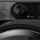AEG Asciugatrice 9 Kg Classe C TR7HD93B 21