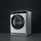 AEG Series 8000 Asciugatrice 9 Kg Classe B TR8HH9B MADE IN EUROPE 20
