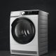 AEG Series 8000 Asciugatrice 9 Kg Classe B TR8HD9B MADE IN EUROPE 21