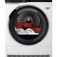 AEG Series 9000 Asciugatrice 9 Kg Classe B TR9HH9BY MADE IN EUROPE 3