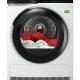 AEG Series 9000 Asciugatrice 8 Kg Classe B TR9HH8BY MADE IN EUROPE 3