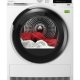 AEG Series 8000 Asciugatrice 8 Kg Classe B TR8HG8B MADE IN EUROPE 3