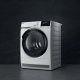 AEG Series 7000 Asciugatrice 9 Kg Classe C TR7HG9C MADE IN EUROPE 21