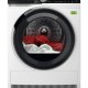 AEG 9000X Series Asciugatrice 9 Kg Classe A TR9HH9AY MADE IN EUROPE 3