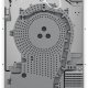 AEG 9000X Series Asciugatrice 9 Kg Classe A TR9HH9AY MADE IN EUROPE 8