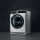 AEG 9000X Series Asciugatrice 9 Kg Classe A TR9HH9AY MADE IN EUROPE 18