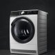 AEG 9000X Series Asciugatrice 9 Kg Classe A TR9HH9AY MADE IN EUROPE 19