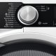 AEG 9000X Series Asciugatrice 9 Kg Classe A TR9HH9AY MADE IN EUROPE 20