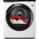 AEG Series 8000 Asciugatrice 9 Kg Classe B XTR8HBGH9B MADE IN EUROPE 3