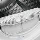 AEG Series 8000 Asciugatrice 9 Kg Classe B XTR8HBGH9B MADE IN EUROPE 15