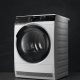 AEG Series 8000 Asciugatrice 9 Kg Classe B XTR8HBGH9B MADE IN EUROPE 21