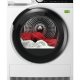 AEG Asciugatrice 9 Kg Classe B TR8HDCH9B MADE IN EUROPE 3