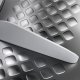 AEG Asciugatrice 9 Kg Classe B TR8HDCH9B MADE IN EUROPE 18