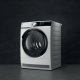 AEG Series 8000 Asciugatrice 9 Kg Classe B TR8HDBG9B MADE IN EUROPE 20