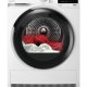 AEG Series 7000 Asciugatrice 9 Kg Classe C TR7HGAM9C MADE IN EUROPE 3