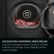 AEG Series 7000 Asciugatrice 9 Kg Classe C TR7HGAM9C MADE IN EUROPE 12