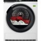 AEG Asciugatrice 9 Kg Classe A XTR9HBGA9YA MADE IN EUROPE 3