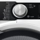 AEG Asciugatrice 9 Kg Classe A XTR9HBGA9YA MADE IN EUROPE 20