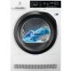 Electrolux EW9H287DY Asciugatrice 900 CycloneCare 8 kg 12