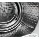 Electrolux EW9H287DY Asciugatrice 900 CycloneCare 8 kg 15