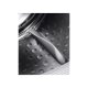 Electrolux EW9H287DY Asciugatrice 900 CycloneCare 8 kg 16