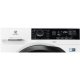 Electrolux EW9H287DY Asciugatrice 900 CycloneCare 8 kg 19