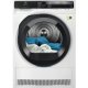 Electrolux EW7HA59GY Asciugatrice 700 DelicateCare 9 kg 20