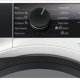 Electrolux ASCIUGATRICE 8 KG CLASSE B EW7HA48GY MADE IN EUROPE 18
