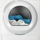 Electrolux EW6H18DW Asciugatrice 600 GentleCare 8 kg 17