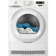 Electrolux EW6H18DW Asciugatrice 600 GentleCare 8 kg 19