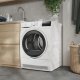 Electrolux EW6H28KGW Asciugatrice 600 GentleCare 8 kg 15