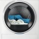 Electrolux EW6H28KGW Asciugatrice 600 GentleCare 8 kg 18