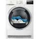 Electrolux EW6H28KGW Asciugatrice 600 GentleCare 8 kg 20