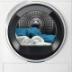 Electrolux EW6H29KGW Asciugatrice 600 GentleCare 9 kg 18