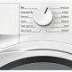 Electrolux EW6H29KGW Asciugatrice 600 GentleCare 9 kg 20