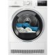 Electrolux EW6H29KGW Asciugatrice 600 GentleCare 9 kg 21