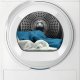 Electrolux EW6H19DW Asciugatrice 600 GentleCare 9 kg 18