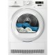 Electrolux EW6H19DW Asciugatrice 600 GentleCare 9 kg 21