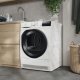 Electrolux ASCIUGATRICE 8 KG CLASSE C EW6HA28G MADE IN EUROPE 16