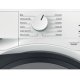Electrolux Asciugatrice 8 Kg Classe C EW6HA28G MADE IN EUROPE 17