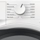 Electrolux Asciugatrice 8 Kg Classe C EW6HA28G MADE IN EUROPE 18