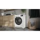 Electrolux Asciugatrice 8 Kg Classe C EW6HA28G MADE IN EUROPE 20